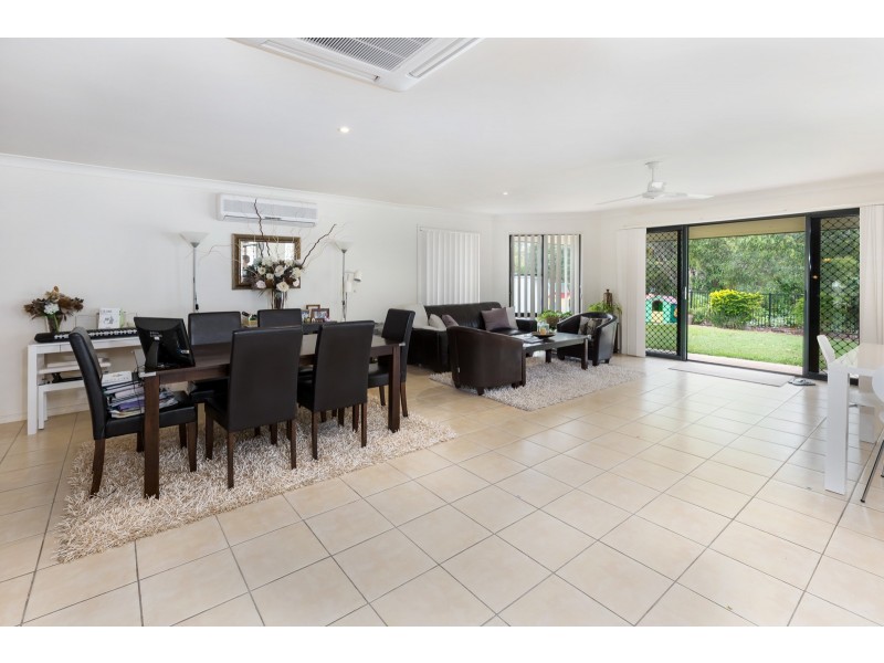 36 Millennium Circuit, Pelican Waters QLD 4551