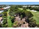 36 Millennium Circuit, Pelican Waters QLD 4551