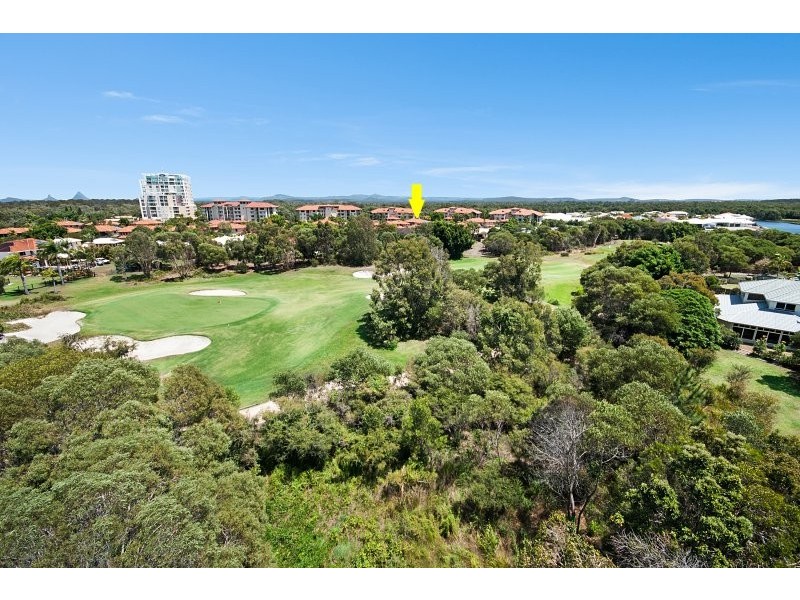 36 Millennium Circuit, Pelican Waters QLD 4551