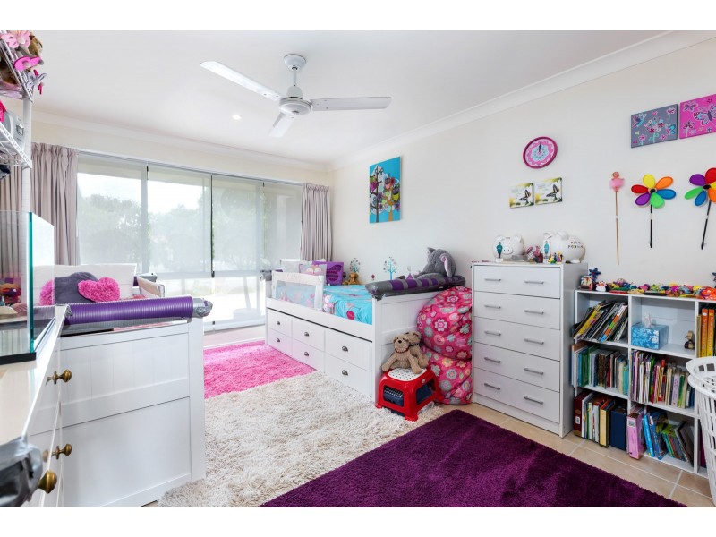 36 Millennium Circuit, Pelican Waters QLD 4551