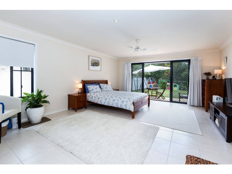36 Millennium Circuit, Pelican Waters QLD 4551