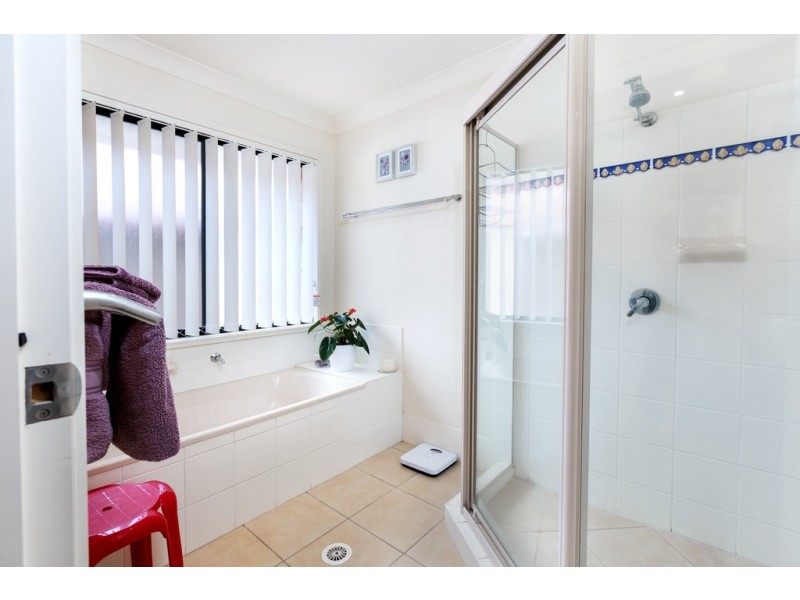 36 Millennium Circuit, Pelican Waters QLD 4551