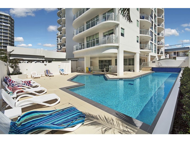 43/64 Sixth Av – Aqua Vista, Maroochydore QLD 4558
