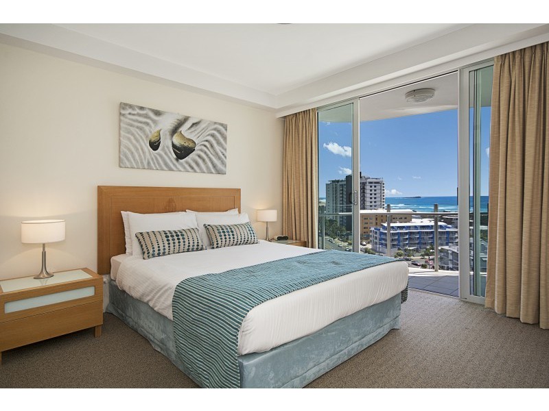 43/64 Sixth Av – Aqua Vista, Maroochydore QLD 4558