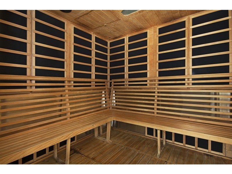 43/64 Sixth Av – Aqua Vista, Maroochydore QLD 4558