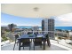 43/64 Sixth Av – Aqua Vista, Maroochydore QLD 4558