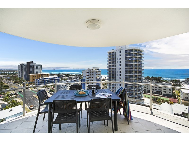 43/64 Sixth Av – Aqua Vista, Maroochydore QLD 4558