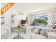 2036/80 Lower Gay Tce – Aspect, Caloundra QLD 4551