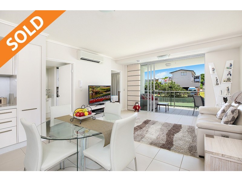 2036/80 Lower Gay Tce – Aspect, Caloundra QLD 4551