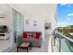2036/80 Lower Gay Tce – Aspect, Caloundra QLD 4551