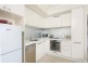 2036/80 Lower Gay Tce – Aspect, Caloundra QLD 4551