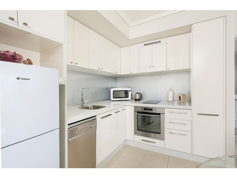 2036/80 Lower Gay Tce – Aspect, Caloundra QLD 4551