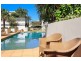 2036/80 Lower Gay Tce – Aspect, Caloundra QLD 4551