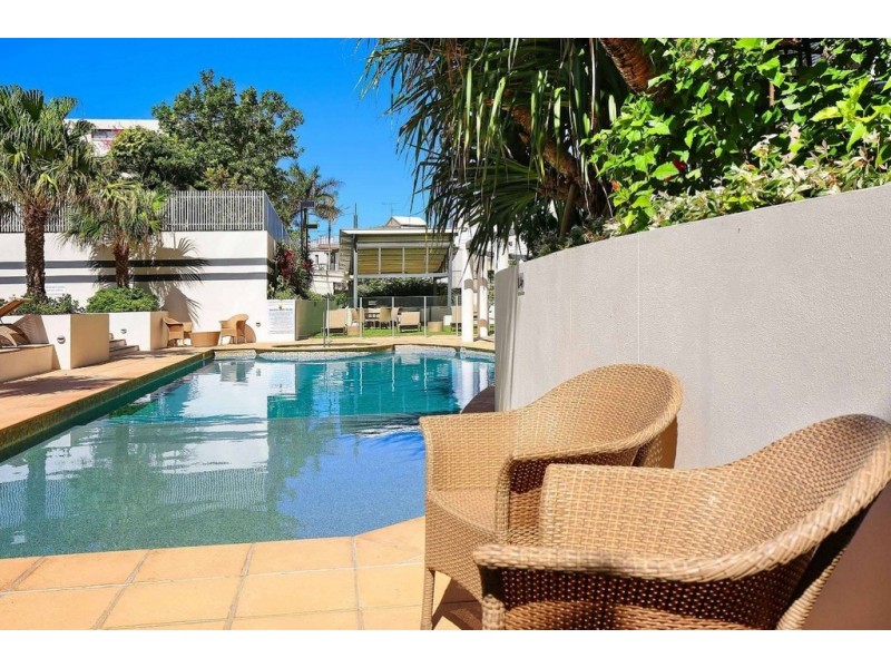 2036/80 Lower Gay Tce – Aspect, Caloundra QLD 4551
