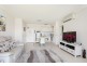 2036/80 Lower Gay Tce – Aspect, Caloundra QLD 4551