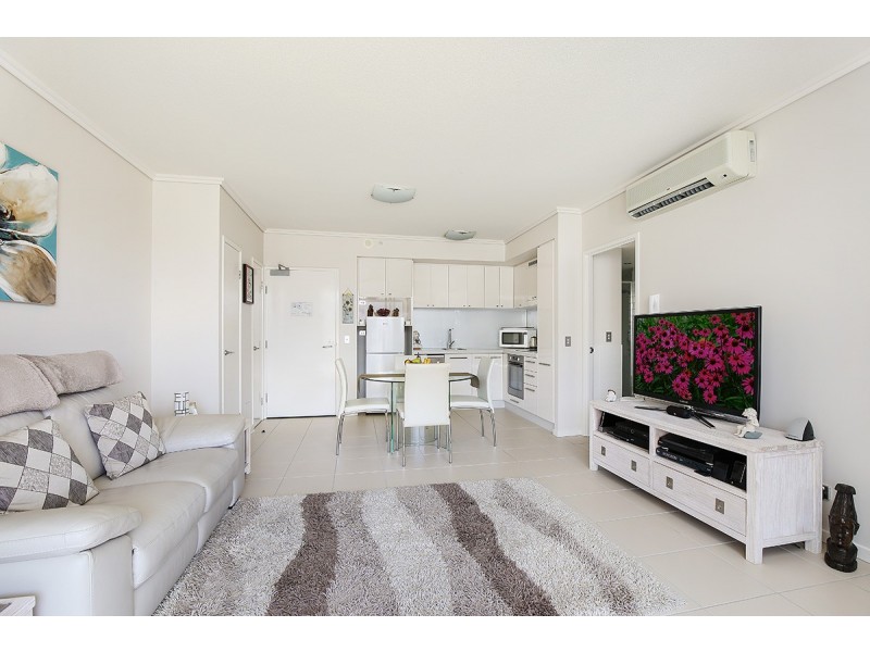 2036/80 Lower Gay Tce – Aspect, Caloundra QLD 4551