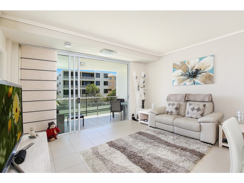2036/80 Lower Gay Tce – Aspect, Caloundra QLD 4551