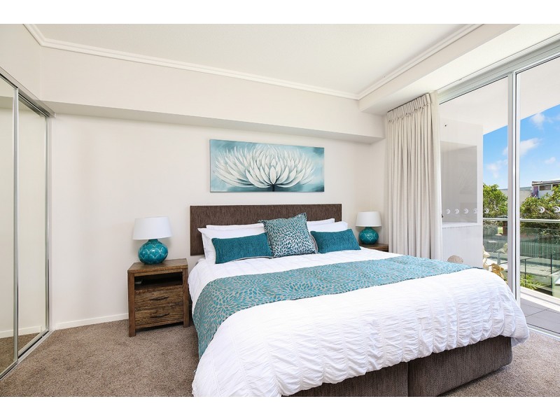 2036/80 Lower Gay Tce – Aspect, Caloundra QLD 4551