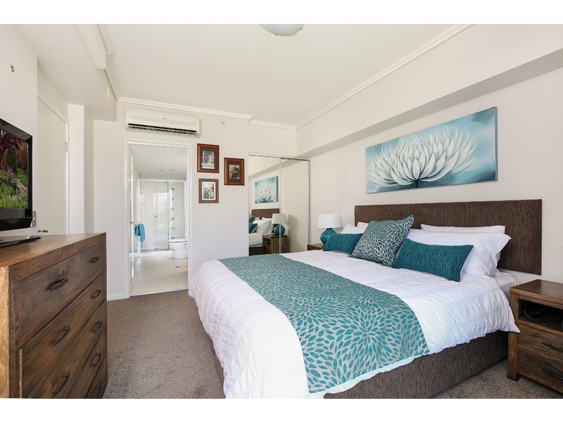 2036/80 Lower Gay Tce – Aspect, Caloundra QLD 4551