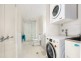 2036/80 Lower Gay Tce – Aspect, Caloundra QLD 4551