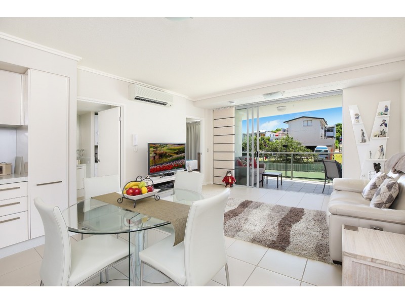 2036/80 Lower Gay Tce – Aspect, Caloundra QLD 4551
