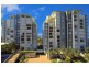 2036/80 Lower Gay Tce – Aspect, Caloundra QLD 4551