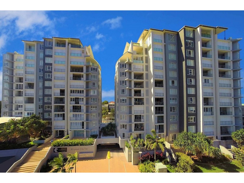 2036/80 Lower Gay Tce – Aspect, Caloundra QLD 4551