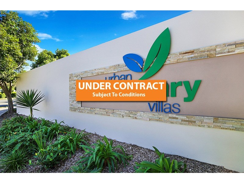 20/47 Sycamore Drive – Urban Sanctuary, Currimundi QLD 4551