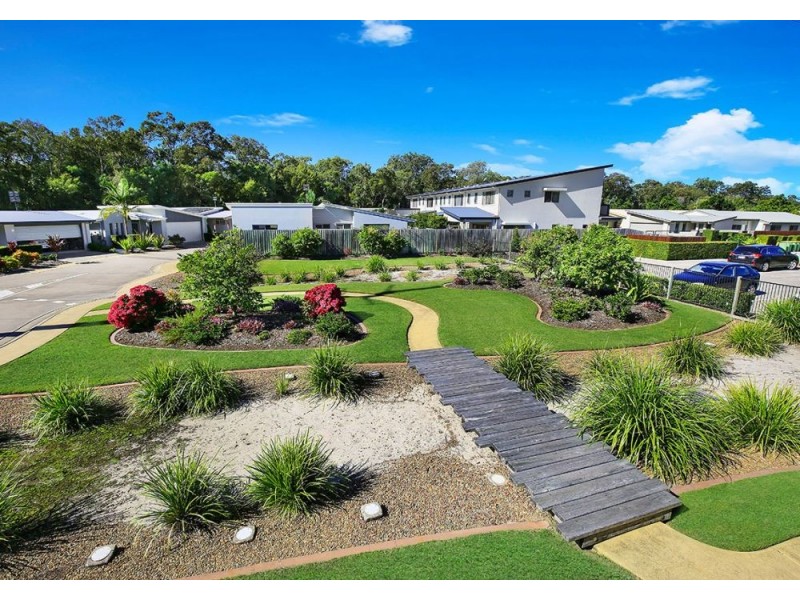 20/47 Sycamore Drive – Urban Sanctuary, Currimundi QLD 4551