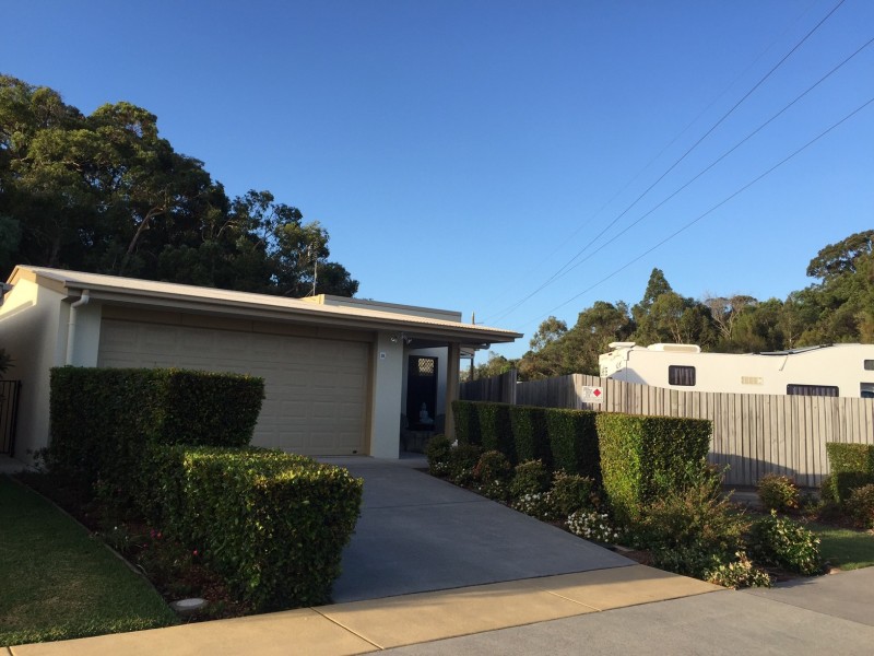 20/47 Sycamore Drive – Urban Sanctuary, Currimundi QLD 4551