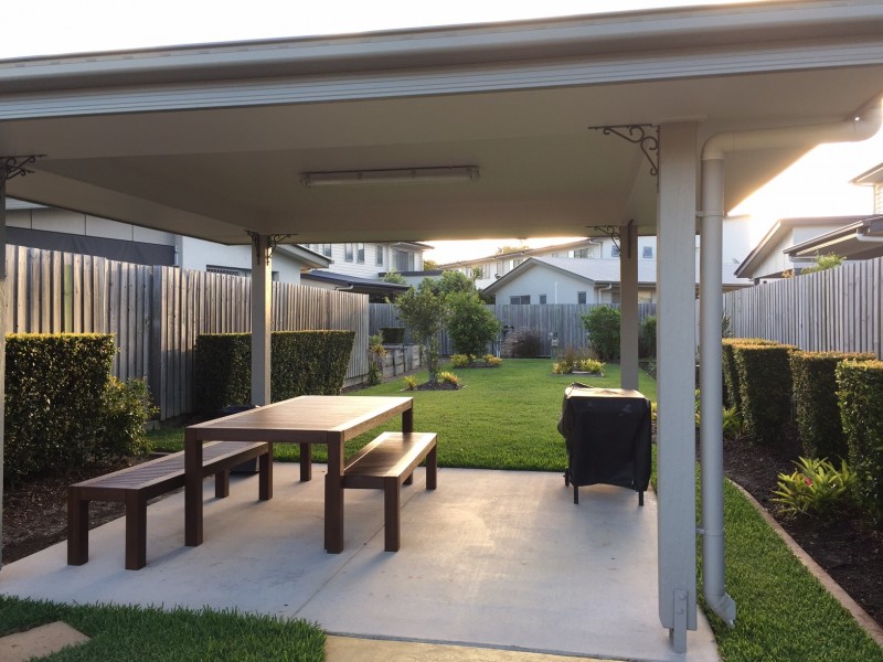 20/47 Sycamore Drive – Urban Sanctuary, Currimundi QLD 4551