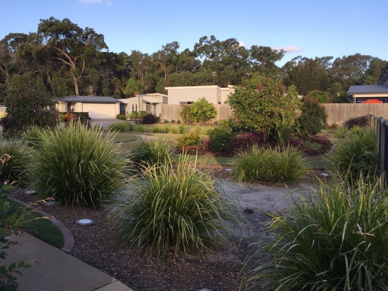 20/47 Sycamore Drive – Urban Sanctuary, Currimundi QLD 4551