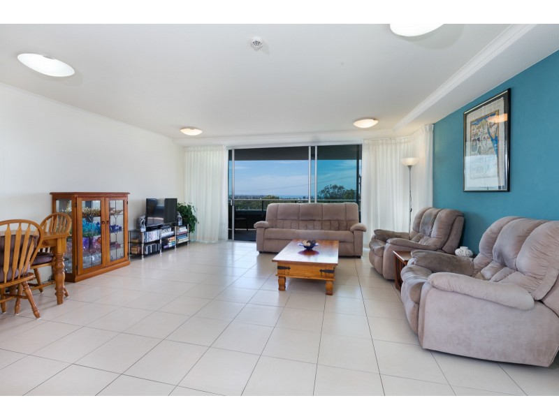 409/38 Queen St – Points North, Kings Beach QLD 4551