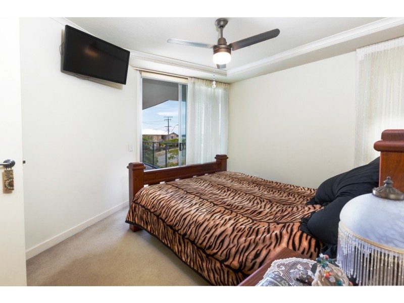 409/38 Queen St – Points North, Kings Beach QLD 4551