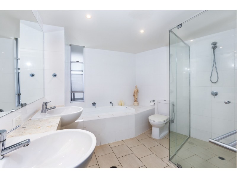 409/38 Queen St – Points North, Kings Beach QLD 4551