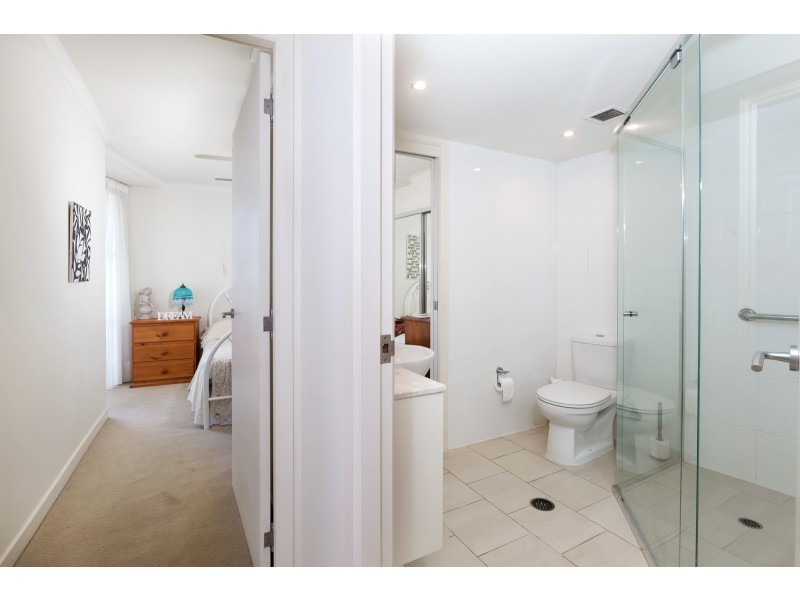 409/38 Queen St – Points North, Kings Beach QLD 4551