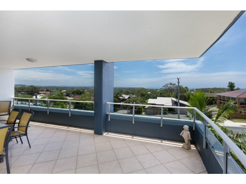 409/38 Queen St – Points North, Kings Beach QLD 4551