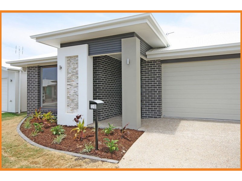 10 Ochre Cres, Caloundra West QLD 4551