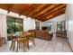 16 Pretella St, Wurtulla QLD 4575
