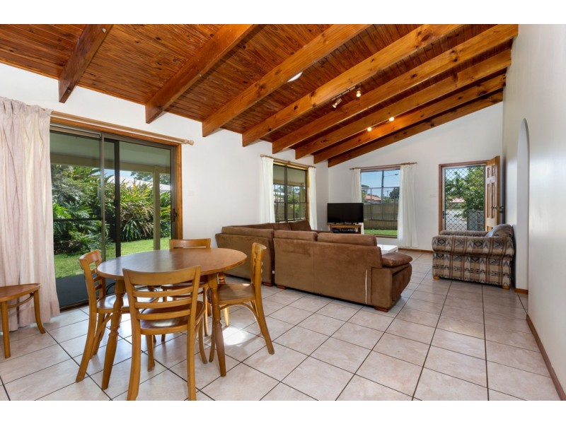 16 Pretella St, Wurtulla QLD 4575