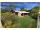16 Pretella St, Wurtulla QLD 4575