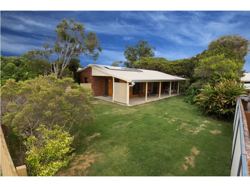 16 Pretella St, Wurtulla QLD 4575