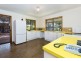 16 Pretella St, Wurtulla QLD 4575