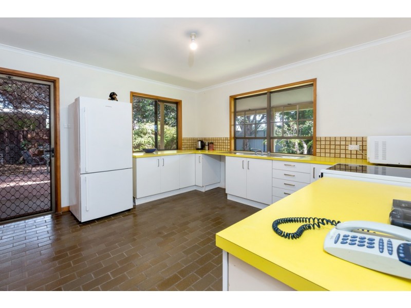 16 Pretella St, Wurtulla QLD 4575