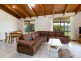 16 Pretella St, Wurtulla QLD 4575