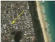 16 Pretella St, Wurtulla QLD 4575