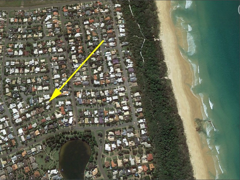 16 Pretella St, Wurtulla QLD 4575