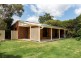 16 Pretella St, Wurtulla QLD 4575