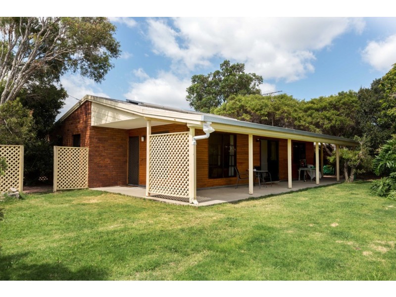 16 Pretella St, Wurtulla QLD 4575