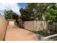 16 Pretella St, Wurtulla QLD 4575